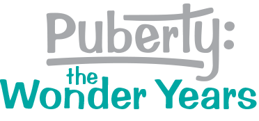 PubertyCurriculum-TWY-Logo-1