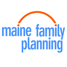 Maine Fam Planning