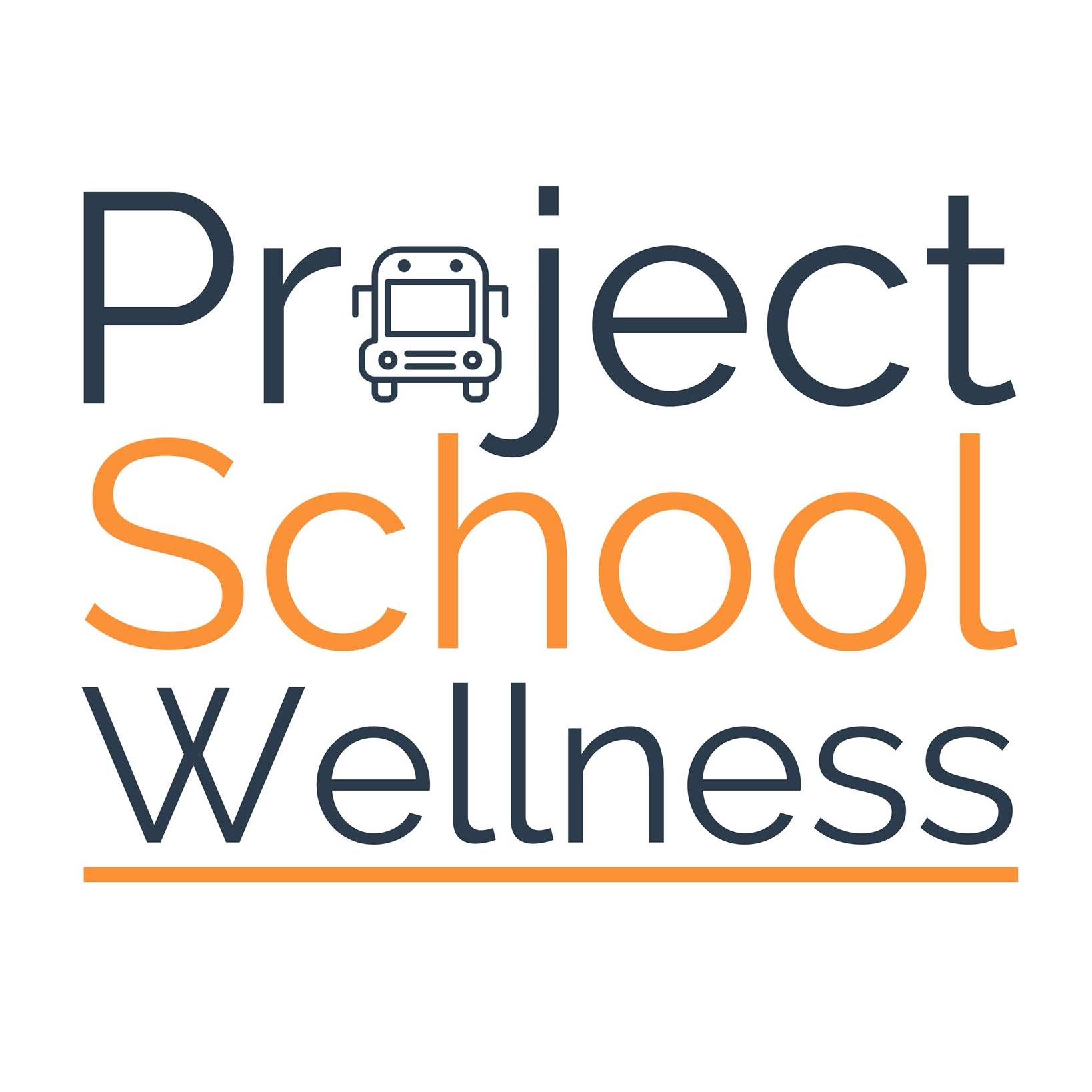 Project School Wellness