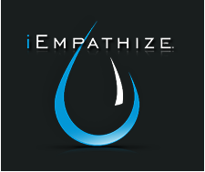 iEmpathize footer_logo