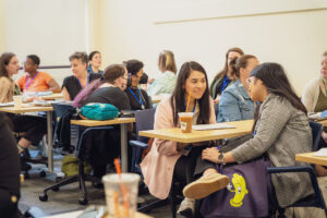 new-england-sex-ed-conference-photography-2025-1