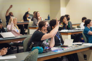 new-england-sex-ed-conference-photography-2025-10