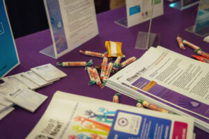 new-england-sex-ed-conference-photography-2025-101