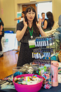 new-england-sex-ed-conference-photography-2025-103