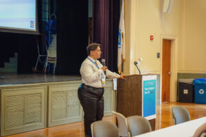 new-england-sex-ed-conference-photography-2025-106