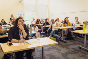 new-england-sex-ed-conference-photography-2025-109