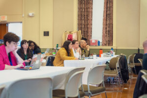 new-england-sex-ed-conference-photography-2025-11