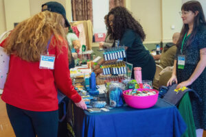 new-england-sex-ed-conference-photography-2025-110