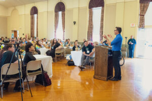 new-england-sex-ed-conference-photography-2025-111