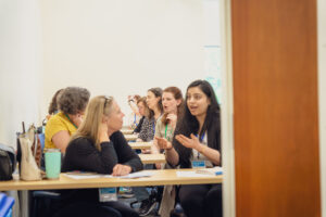 new-england-sex-ed-conference-photography-2025-112