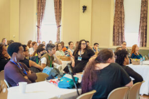 new-england-sex-ed-conference-photography-2025-115