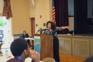new-england-sex-ed-conference-photography-2025-118