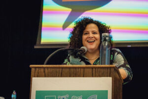 new-england-sex-ed-conference-photography-2025-120