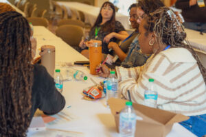 new-england-sex-ed-conference-photography-2025-127