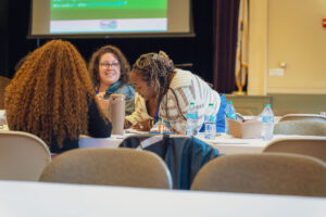 new-england-sex-ed-conference-photography-2025-128