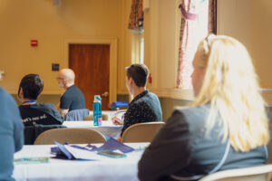 new-england-sex-ed-conference-photography-2025-130