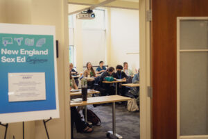 new-england-sex-ed-conference-photography-2025-132