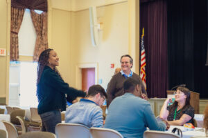new-england-sex-ed-conference-photography-2025-133