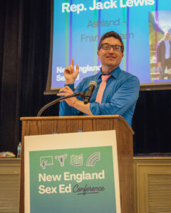 new-england-sex-ed-conference-photography-2025-136