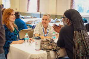 new-england-sex-ed-conference-photography-2025-138