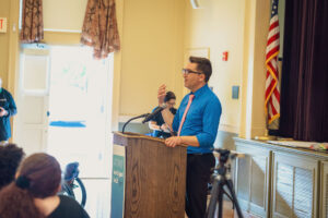new-england-sex-ed-conference-photography-2025-139