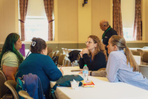 new-england-sex-ed-conference-photography-2025-14