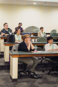 new-england-sex-ed-conference-photography-2025-140