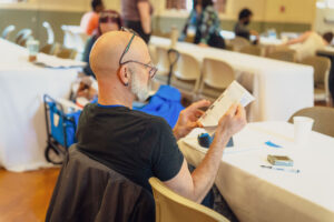 new-england-sex-ed-conference-photography-2025-143