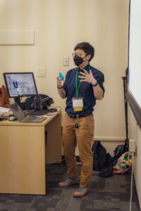 new-england-sex-ed-conference-photography-2025-144