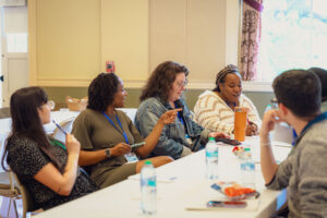 new-england-sex-ed-conference-photography-2025-148