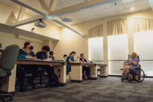 new-england-sex-ed-conference-photography-2025-15