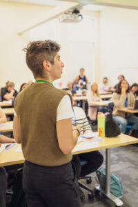 new-england-sex-ed-conference-photography-2025-150
