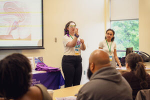 new-england-sex-ed-conference-photography-2025-151
