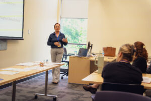 new-england-sex-ed-conference-photography-2025-156
