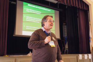 new-england-sex-ed-conference-photography-2025-159