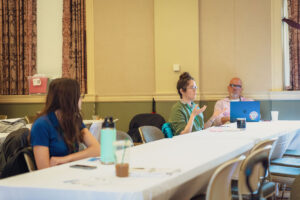 new-england-sex-ed-conference-photography-2025-160