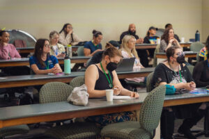 new-england-sex-ed-conference-photography-2025-162