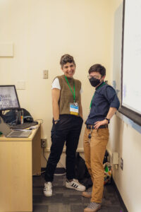 new-england-sex-ed-conference-photography-2025-163