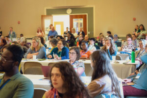 new-england-sex-ed-conference-photography-2025-165