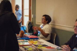 new-england-sex-ed-conference-photography-2025-167
