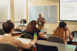 new-england-sex-ed-conference-photography-2025-171