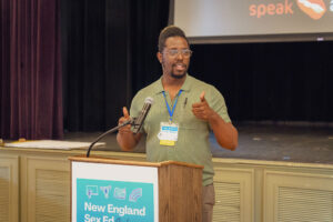 new-england-sex-ed-conference-photography-2025-173
