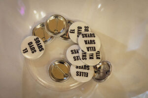 new-england-sex-ed-conference-photography-2025-176