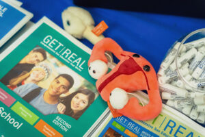 new-england-sex-ed-conference-photography-2025-177