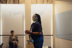 new-england-sex-ed-conference-photography-2025-178