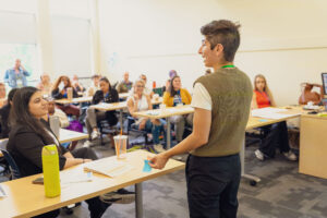 new-england-sex-ed-conference-photography-2025-180