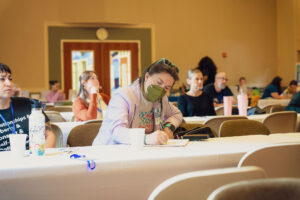 new-england-sex-ed-conference-photography-2025-182