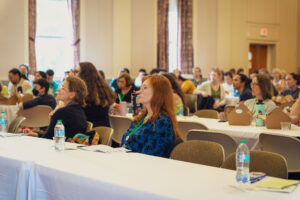 new-england-sex-ed-conference-photography-2025-184