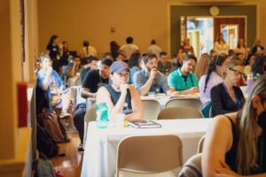 new-england-sex-ed-conference-photography-2025-185