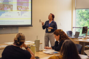 new-england-sex-ed-conference-photography-2025-188